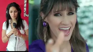 HA-ASH - Tenían Razón