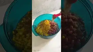Chipotle-Ranch Chili