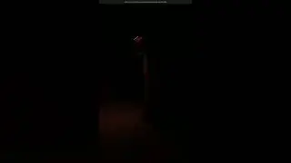 🎃👻 Easy Run of Monstrous Maze 👻🎃