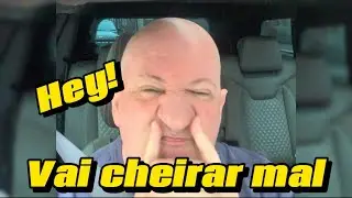 Descarte pessoas corretamente porque o engano pode custar caro.