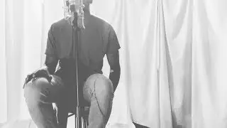 Roydké - Zayn & Sia x Skrillex & Poo Bear - Dusk Till Dawn & Would You Ever (cover)