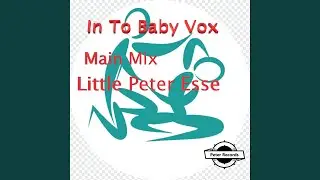 In To Baby Vox