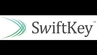 SwiftKey Keyboard Android App Review Demo Video