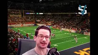 How you can use video, during the game!
