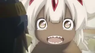 Faputa cute edit