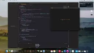 SwiftUI - Text line, word as UI Button