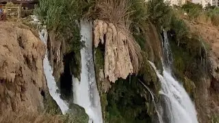 Sabahınız xeyir💞
