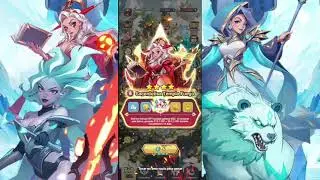 NFT EL MEJOR JUEGO Mexico 🤑 Mejor Juego NFT