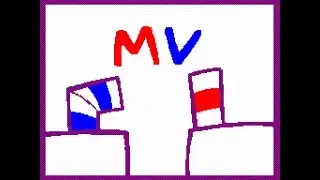 Problems (Cuphead) [Sudomemo] Flipnote by AlphaNDS @alphajn915