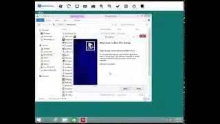 Security+5e Lab15-1: Using Secunia Personal Software Inspector (PSI)