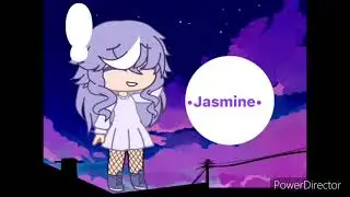 |-Genderbend-|-gachaclub-|-trend?-|