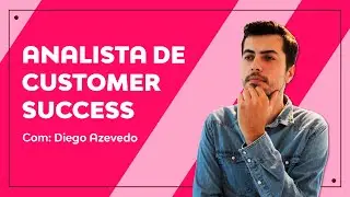 Quanto ganha um Customer Success Manager/ Analista de Customer Success