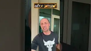 Класс да? Дешево так)😂😂 