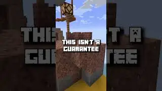 Is Markiplier Really Going To Do THIS? 