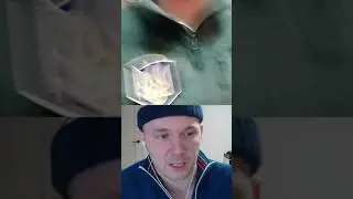 ЭВРО ТЕХНОЛОГ ПОЯСНИЛ ЗА ПРОГРЕСС