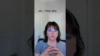 Revealing the Law of Vibration's Monopole Connection