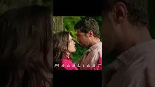 Halil & Zeynep - Moje More #rüzgarlıtepe #windsoflove #zeyhal #gökberkyıldırım #cemrearda #gökcem