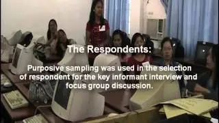 WBNIS FGD
