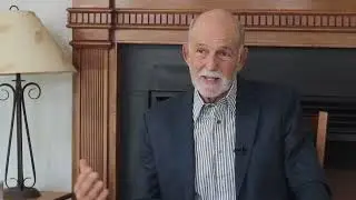 David Zucchino - Wilmington's Lie: The Murderous Coup of 1898 and the Rise of White Supremacy
