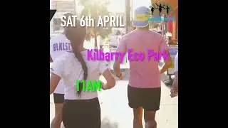 Sanctuary Runners Waterford - Next Run - Sat 09.04.24