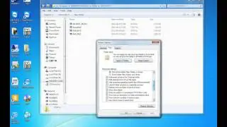 How to Change The Format of Picture