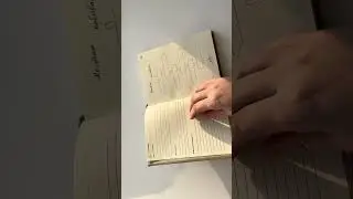 Личный дневник