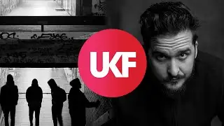 TRAKA - Says (ft. D.velop)