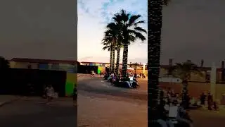Сочи Романтичный Вечер. Всегда на позитиве. 8 июня 2024