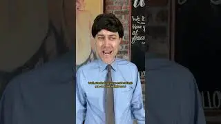 Tim vs Pre-Cooked Weight