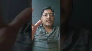 Hello Kolkata Aspirants #umeshdhande #kolkata