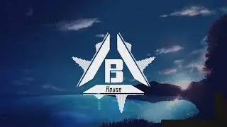 Firevibe - The Light
