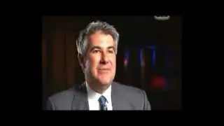 Mario Lemieux 66 The Road of a Legend : The Story