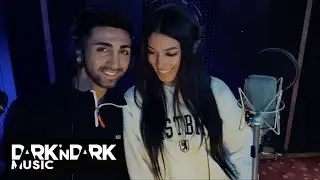 Fatma Feat. Bekircan - Sonbahar