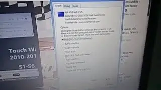 ‪@JGR-BSOD_YouTube2009‬