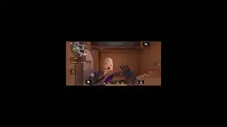 Мувик Standoff 2 | в комментах есть розыгрыш!!!