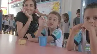 Retrospectiva Administração 2017-2024