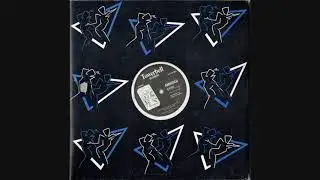 Amazulu - Cairo