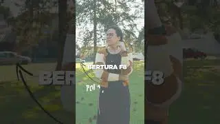 Como funciona a abertura da lente #lentes #videomaker