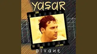 Divane