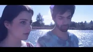 El Último Viaje - Cortometraje