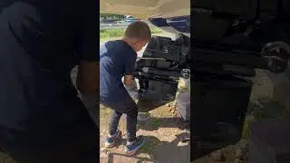 23 июля 2024 г.