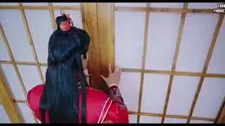 Клип на дораму 