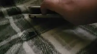 3ds.mp4