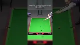 Последний рабочий день)