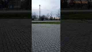 3 декабря 2023 г.