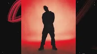 [FREE] Melodic Trap Type Beat ~ Unbreakable