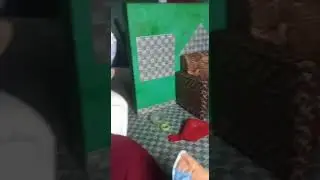 Allyce Melo Almofada e Bota Culpa No Papai.