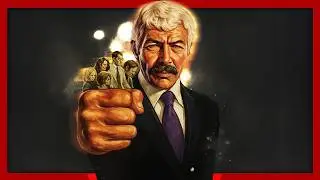 🕵️ The Internecine Project (1974) | The Perfect Crime Plan Gone Deadly | Halloween Special 🎃