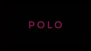 ¨Polo¨- Equius (Prod:NomadEstudios)