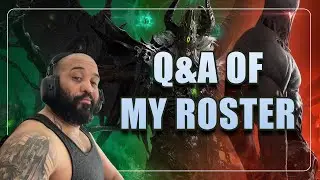 Lost Ark's BEST Kept Secret EXPOSED!